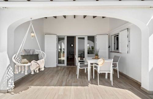 Apartamento Buganvilla - Foto 22