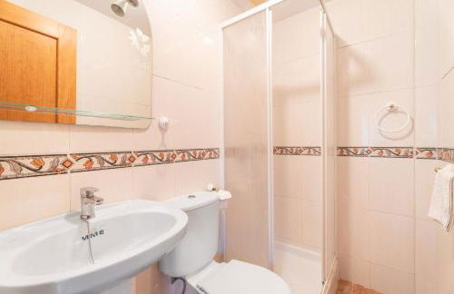 Herba Sana - Foto 16