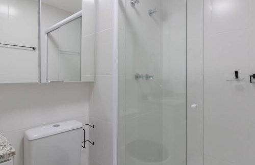 Cosmopolitan Studio - GRU 2312 - Foto 12