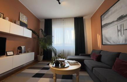 Appartamento Miro - Foto 12