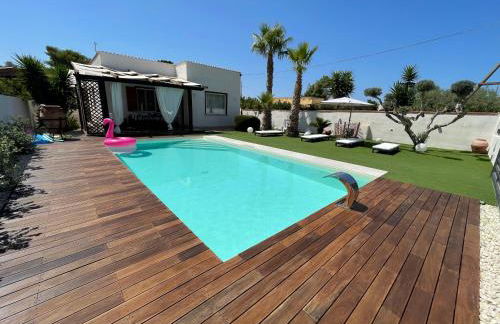 Villa I Mori di Noró - Foto 22