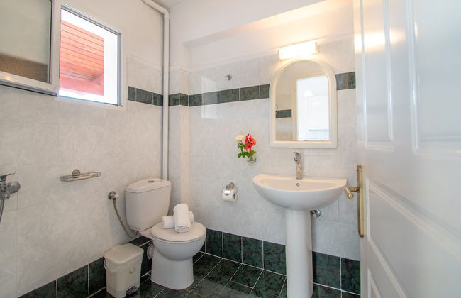 Baywatch Apartments - Foto 18