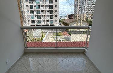 Apartamento na Quadra da Praia! - Foto 43