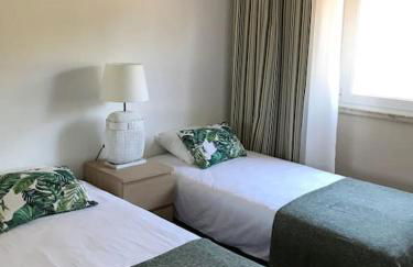 Beach and Park Welcome to surfcity Carcavelos - Foto 26