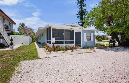 A Place in Paradise Unit B - Foto 32