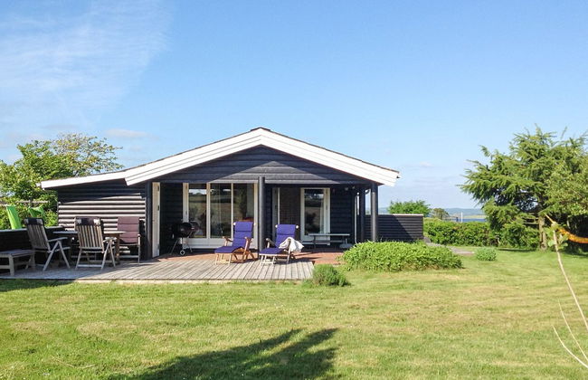 "Bibi" - 200m from the sea - Photo 12