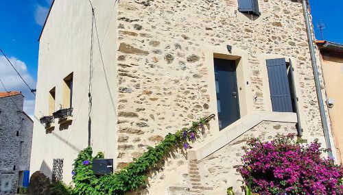 Le Micocoulier - Foto 2