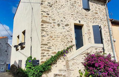 Le Micocoulier - Foto 2