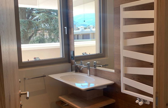 Wellness Smart Suites - Foto 2