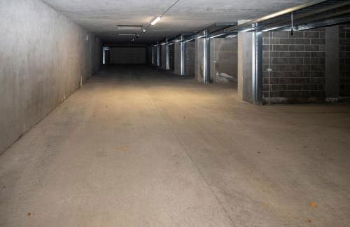 Italian Vacation Homes - Nature Escape - Foto 36