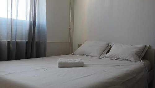 Modern studio near City Center - Foto 2