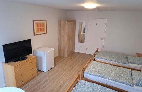 Apartmenthaus Hartl - Foto 28