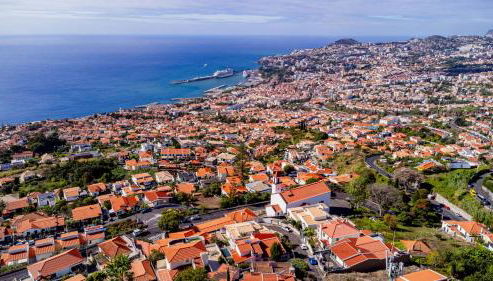 Ana's Place - Foto 2