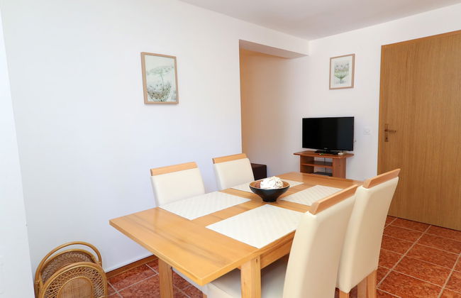 Apartments Casa Mia - Foto 16