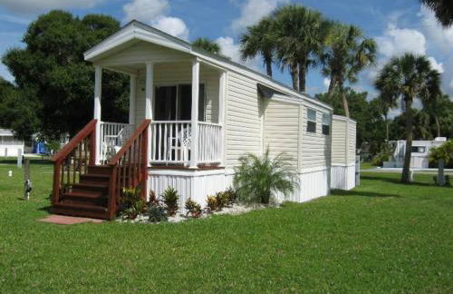 Cozy Cottage - Foto 1