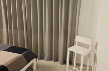 White House - Foto 13