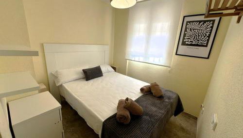 DS Orillas del Guadalquivir y la Mezquita - Foto 5