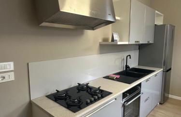 Appartamento Lepanto - Foto 23