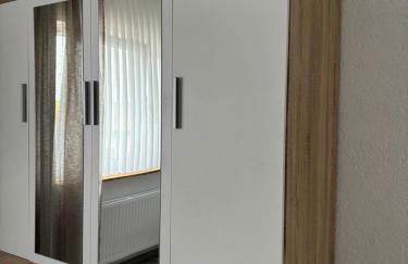 Ferienwohnung an der Warte - Foto 25