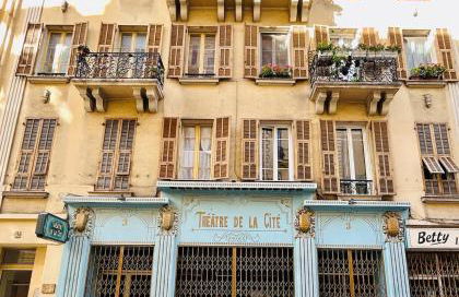 Sweet Home 1 ou Sweet Home 2 Réservez Sweet Home 1 ou Sweet Home 2 ou bien les deux - Foto 24