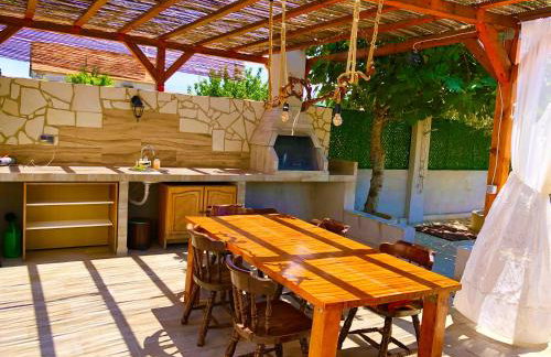 House GITA - Photo 34