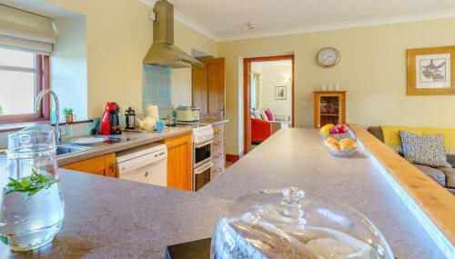 2 Bed in Clynderwen oc-82445 - Foto 2, Other