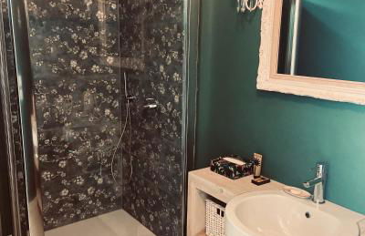 Patty's Lemonhouse - Foto 10