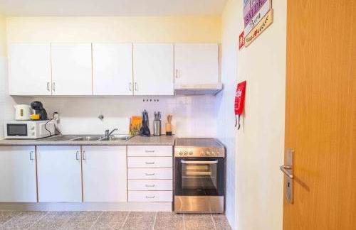 Santana House Holiday Rental - For Nature Lovers by YOUR KEY - Foto 12