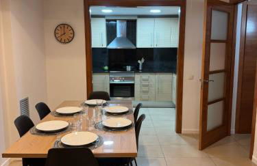 Cala Paula - Foto 12