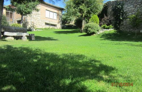 La Ladera - Photo 35