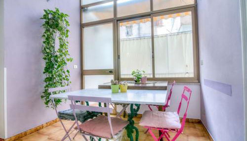 Liberty Apartment - Foto 2