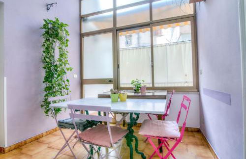 Liberty Apartment - Foto 2