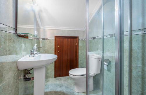 Quintanal de Villacarriedo - Foto 26