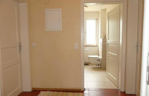 Ferienwohnungen Im grünen Eck - Foto 9