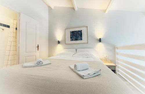 Le Nid d'Antioche - Foto 5