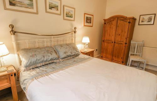 Manod View - Foto 14