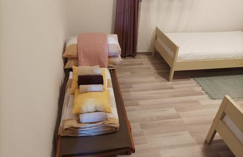 Apartman Periska - Foto 57