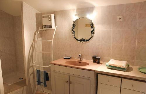 Gîte Marion - Foto 22