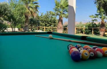 Luxury Villa Karteros - Foto 23