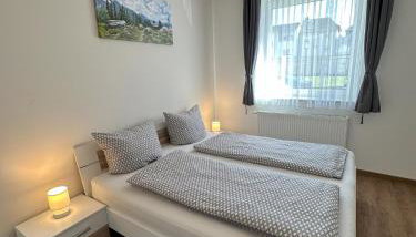 Helenes Ferienwohnung - Foto 4