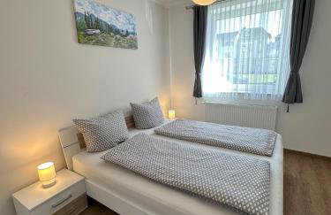 Helenes Ferienwohnung - Foto 4