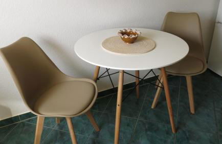 Ferienwohnungen am Waldbad Zwenkau - Foto 37