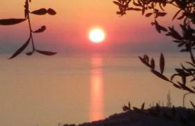 Villa Tramonto Capo d'Orlando - Foto 27