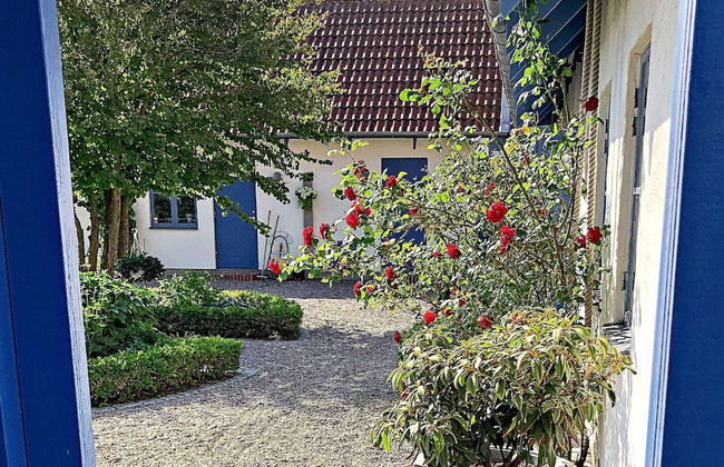 Holiday Home in TvÃ¥Ã¥ker - Foto 20
