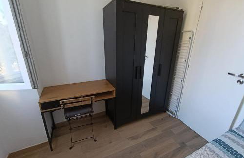 Maison Lydie - Foto 14