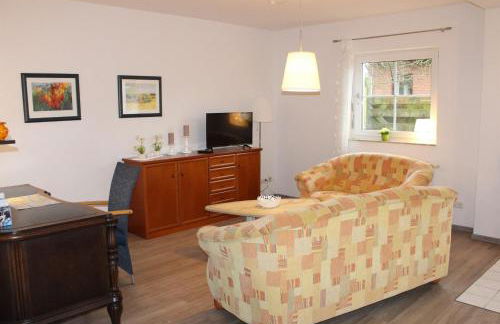 Ferienwohnung Coco - Foto 3