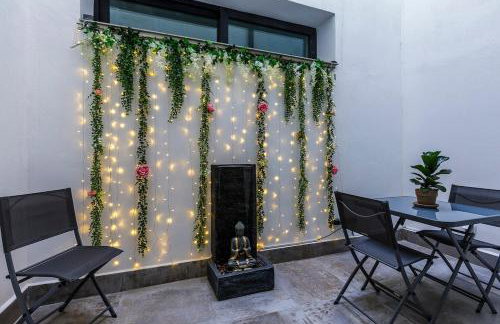 Loft Haven - Foto 15