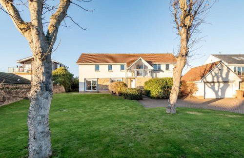 Homeview - Elie & Earlsferry - Foto 60
