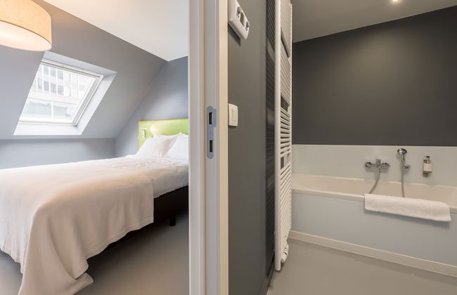 Smartflats Design - Postiers - Foto 37