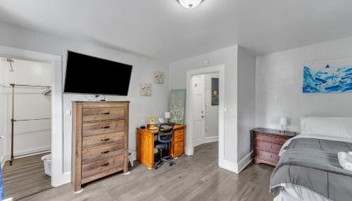 Pitcher's Paradise Apt 2-All Star Baseball Rentals - Foto 5